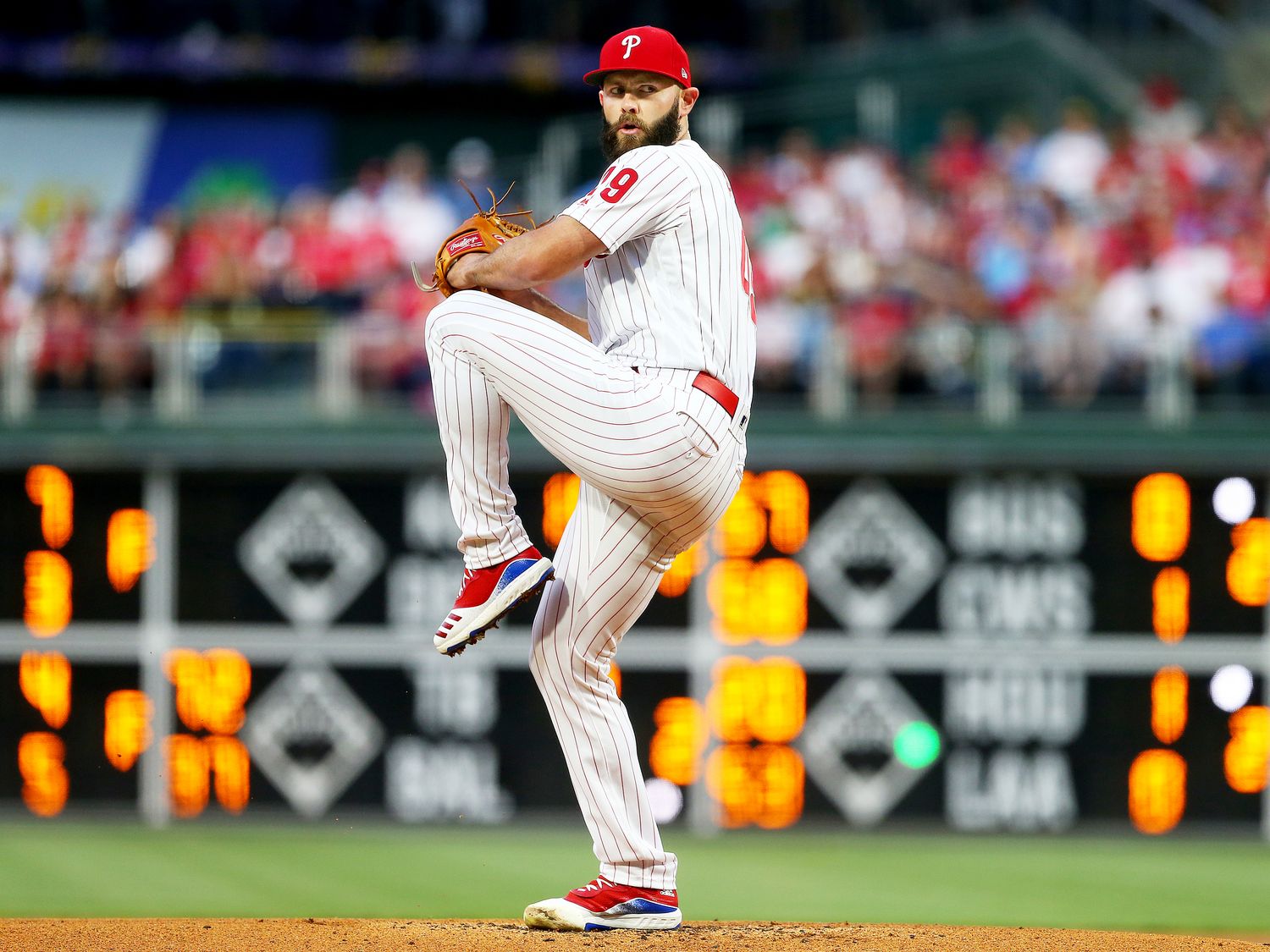 jake-arrieta-phillies-stock-ticker-beller-inline.jpg
